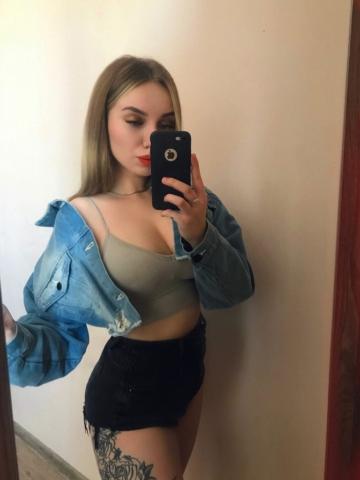 Роксана - Фото 4