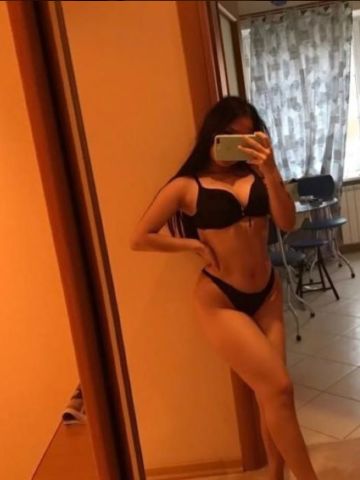 Фаина