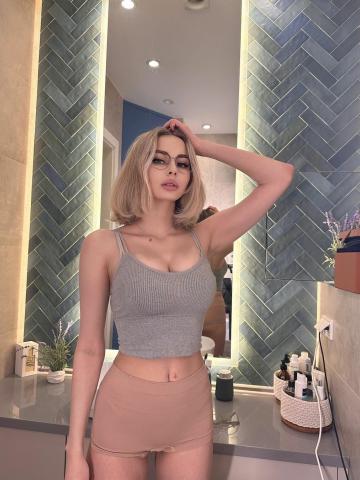 Милослава - Фото 8